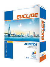 Euclide Acustica Edifici