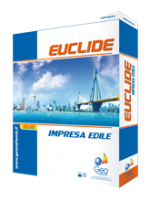 Euclide Impresa Edile