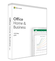 MICROSOFT Office HOME and Business 2021