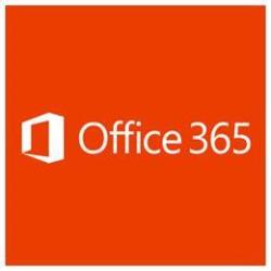 MICROSOFT Office 365 Business (annuale)