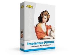 Impiantus-FUOCO