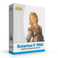 Solarius-T PRO