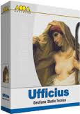 Ufficius