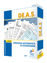 DEAS II PRO