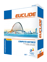 Euclide Computo & Contabilità