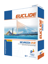 Euclide Sicurezza D.V.R.