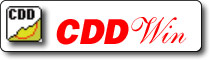 CDD Win