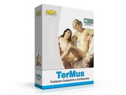 TerMus