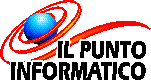ilpuntoinformatico